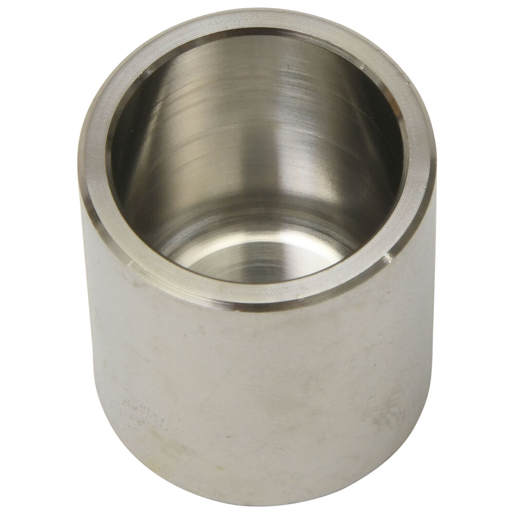 ALL BALLS BRAKE CALIPER PISTON KIT