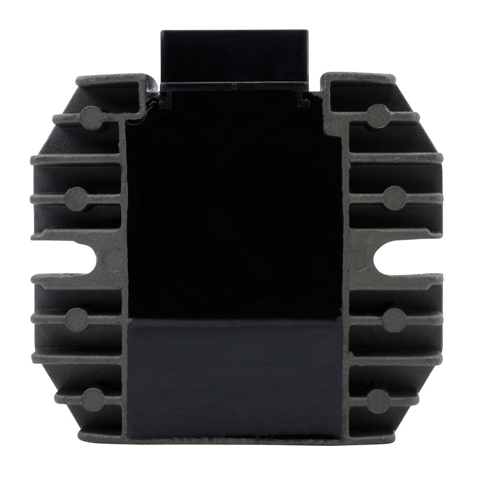 RM STATOR VOLTAGE REGULATOR RECTIFIER