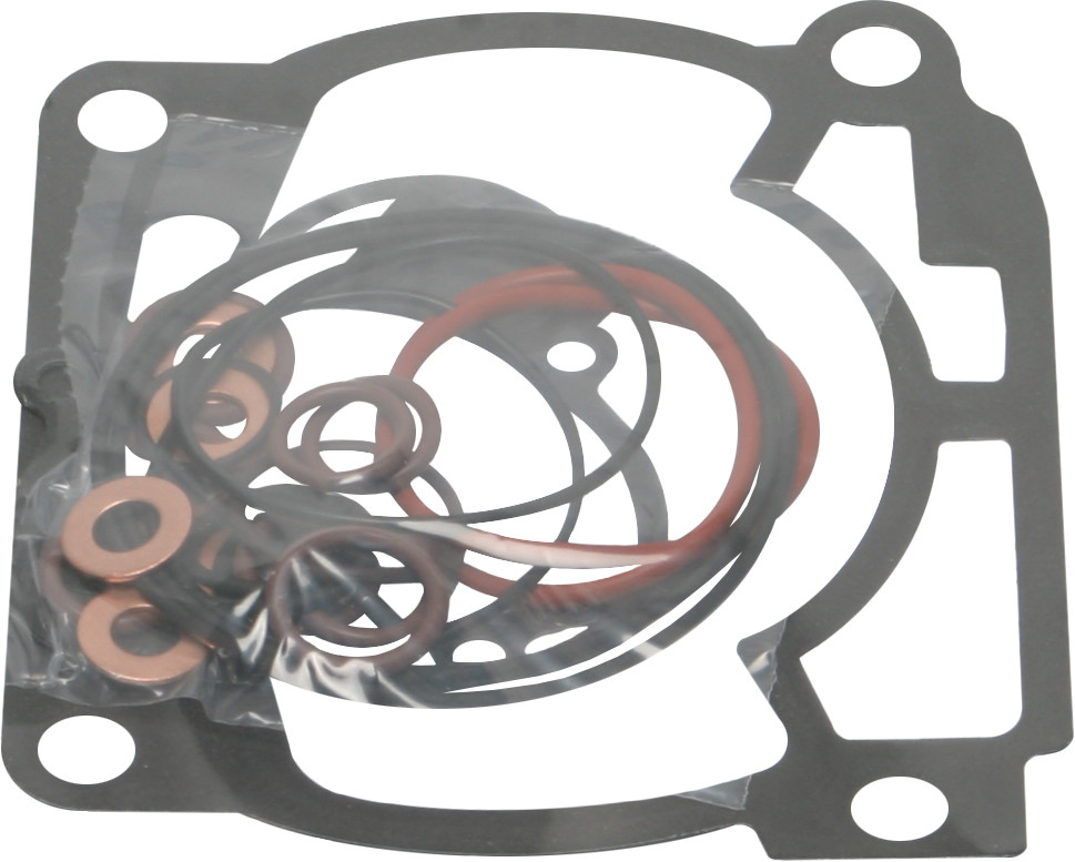 COMETIC TOP END GASKET KIT KTM