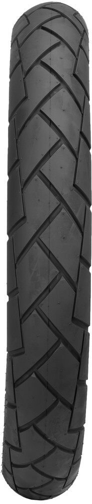 IRC TIRE GP-210 FRONT 100/90-19 57S BIAS TT