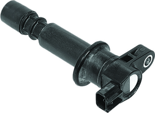SP1 COIL PLUG TYPE