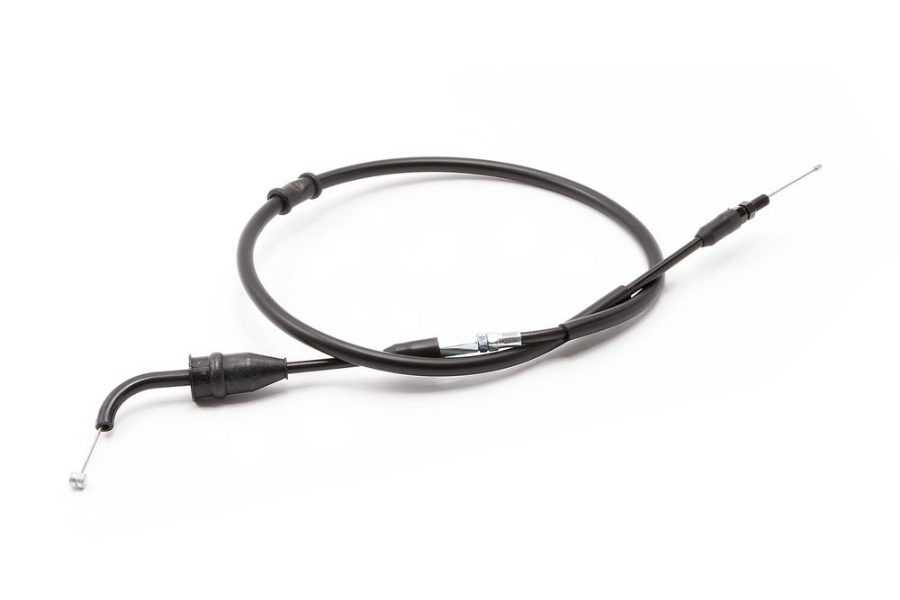 MOTION PRO THROTTLE CABLE YAM YZ65