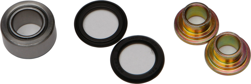 ALL BALLS LOWER SHOCK BEARING/SEAL KIT