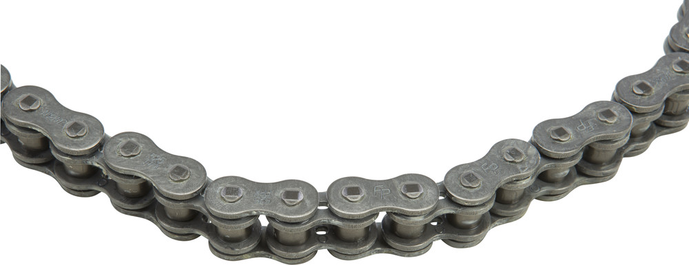 FIRE POWER X-RING CHAIN 525X150