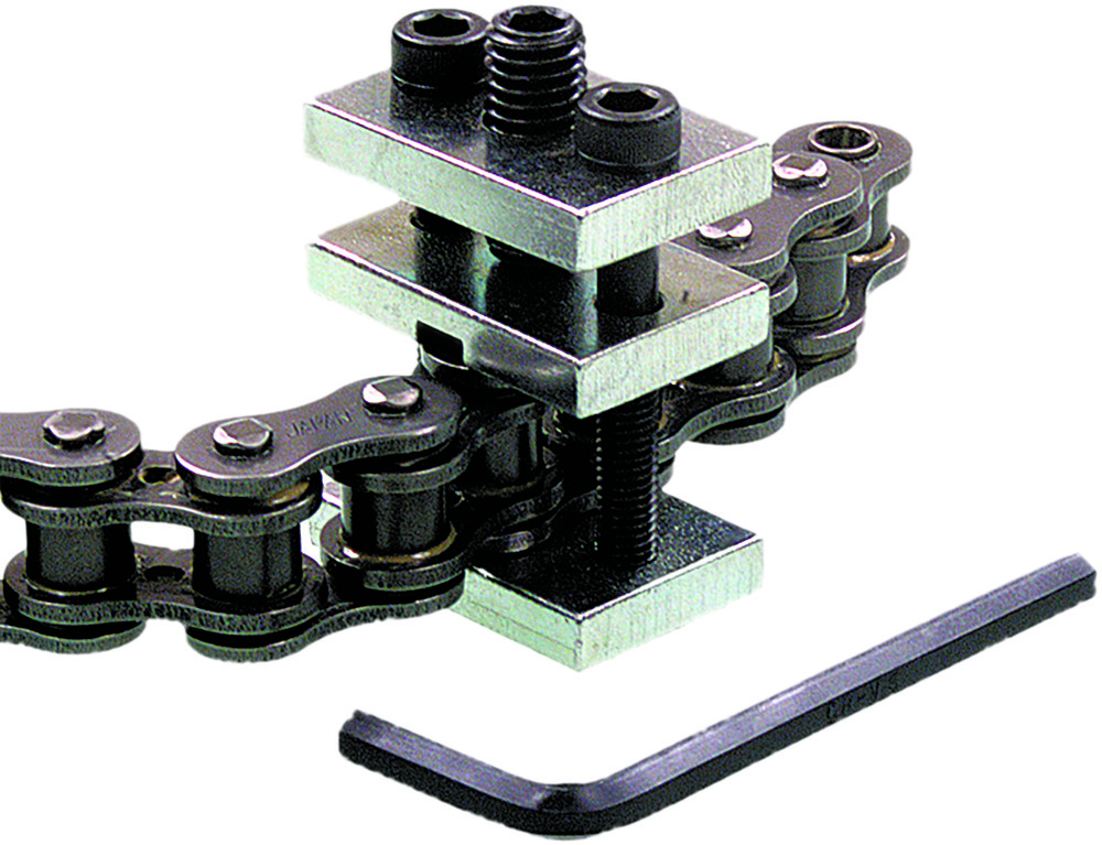 MOTION PRO MINI CHAIN PRESS TOOL