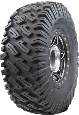 GBC TIRE DIRT COMMANDER 2.0 28X10R14