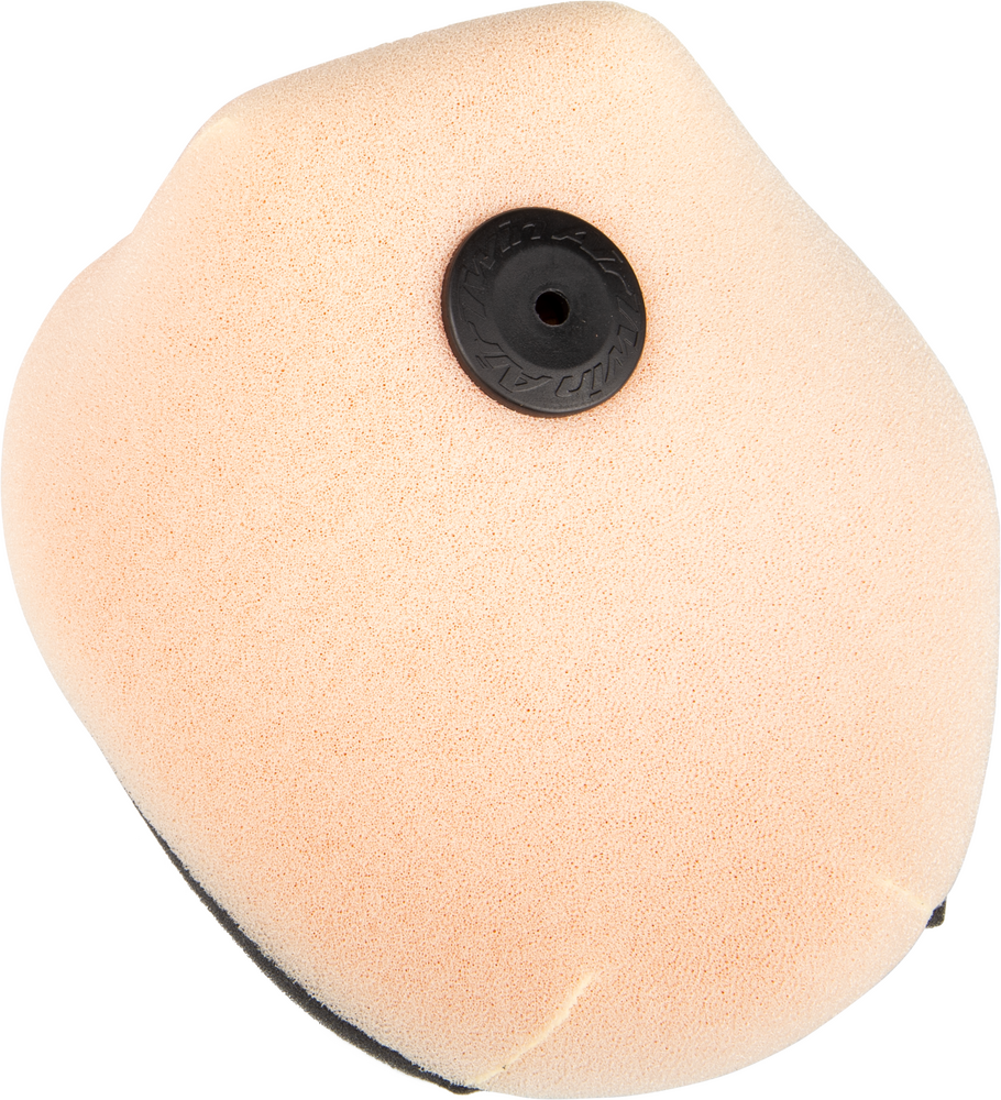 TWIN AIR REPLACEMENT FIRE RESISTANT AIR FILTER FOR POWERFLOWF KIT