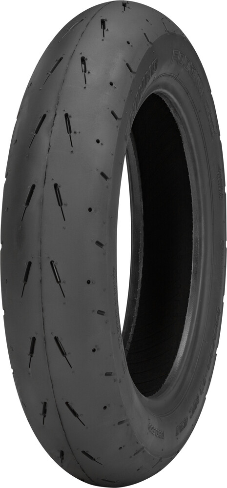 SHINKO TIRE SR003 STEALTH FRONT 100/90-12 49J TL MEDIUM
