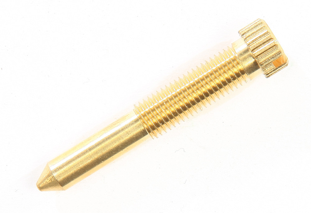 MIKUNI IDLE ADJUSTING SCREW