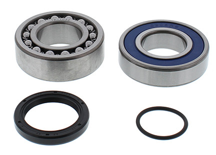 All Balls Jackshaft Bearing & Seal Kit