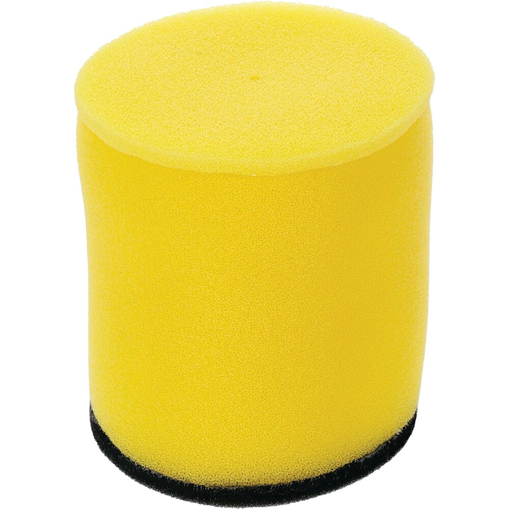 ALL BALLS AIR FILTER KIT SUZ