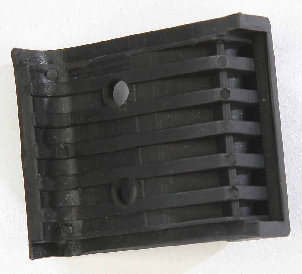 K&L MC680 RIM CLAMP RIM PROTECTOR