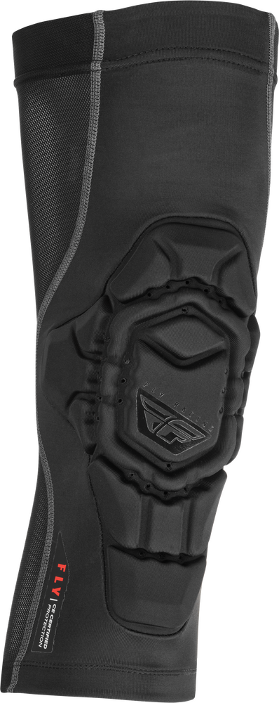 CE BARRICADE LITE KNEE GUARDS LG