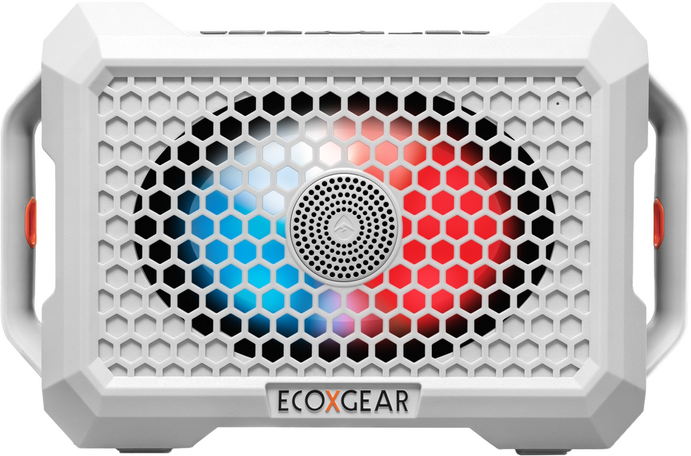 Ecoxgear Defender Whitewater