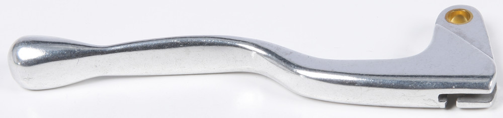FIRE POWER BRAKE LEVER SILVER
