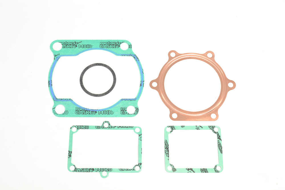ATHENA TOP END GASKET KIT YAM