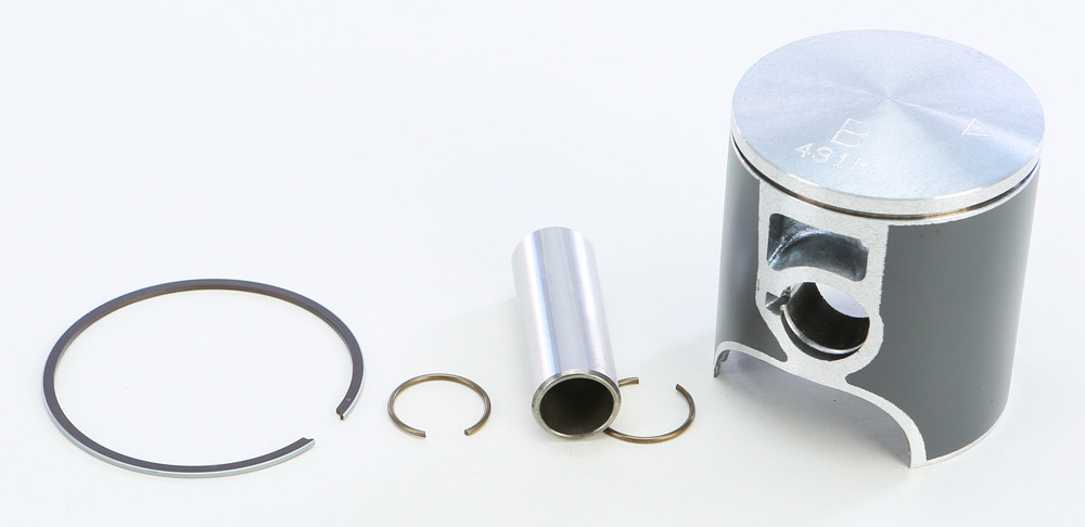 Piston Kit