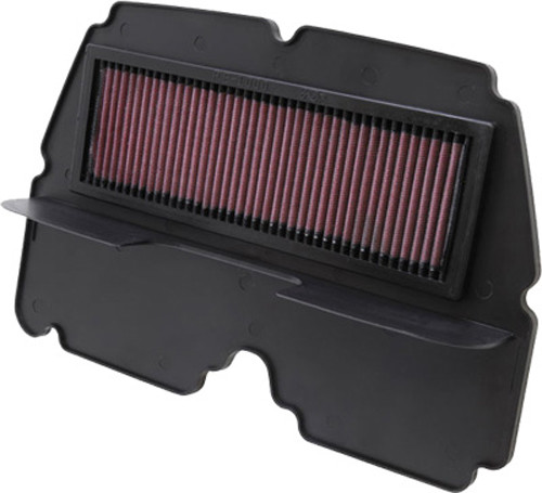K&N Air Filter