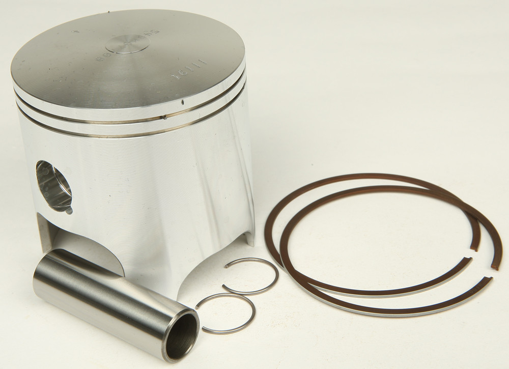 WISECO PISTON M07700 JS300/650 3032TD