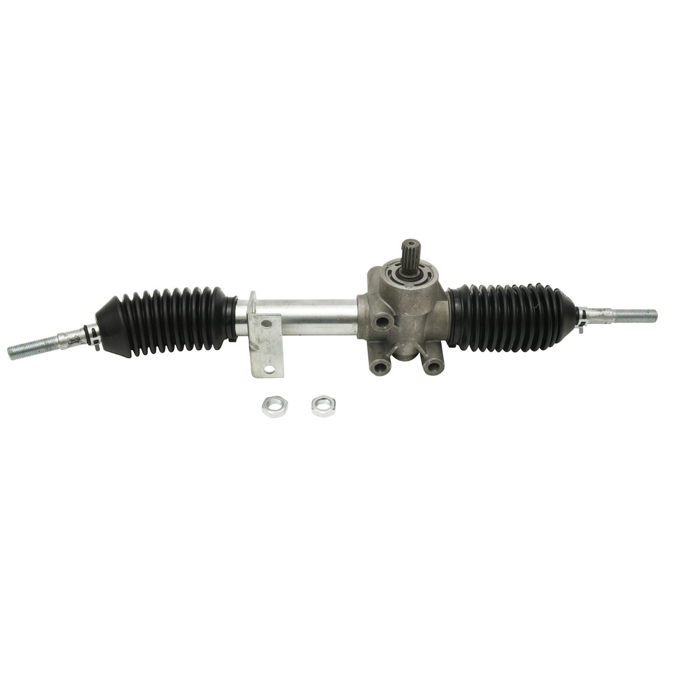 ALL BALLS STEERING RACK ASSEMBLY CAN