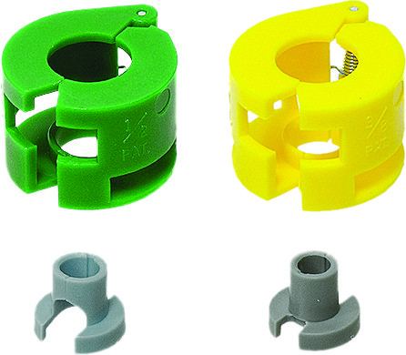 FUEL LINE DISCONNECT TOOL