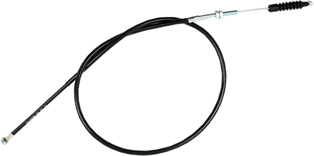 Motion Pro Clutch Cable Suzuki DR250SE / DR350SE 1994-1999