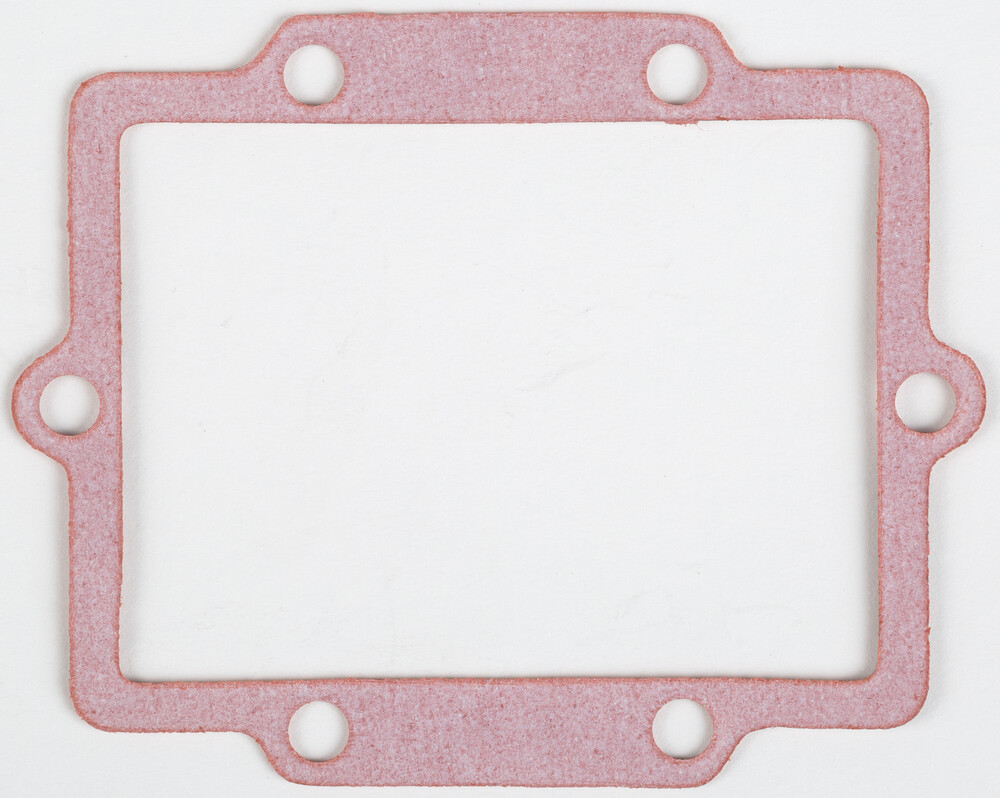 BOYESEN MOTORCYCLE RAD GASKET