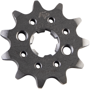 FIRE POWER FRONT CS SPROCKET STEEL 11T