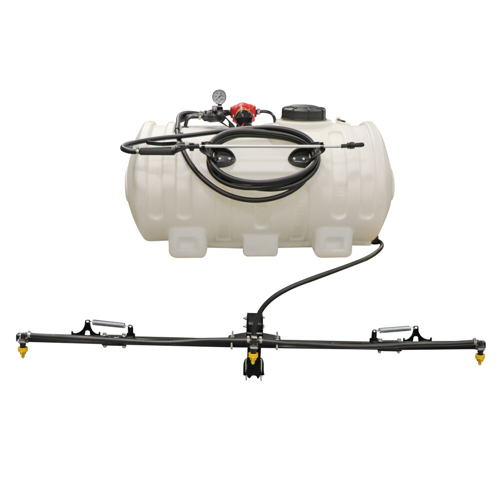 Fimco 45 Gal 3 Noz UTV Sprayer
