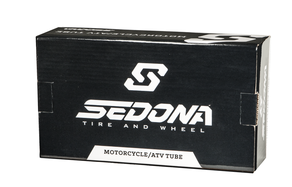 SEDONA TUBE 500/510-16 TR-4 SIDE VALVE STEM