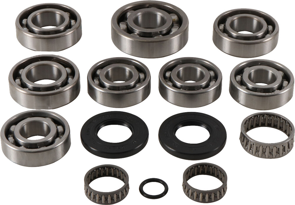 All Balls Transmission Bearing and Seal Kit