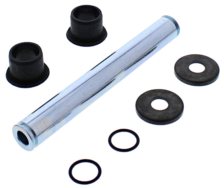 ALL BALLS A-ARM KIT