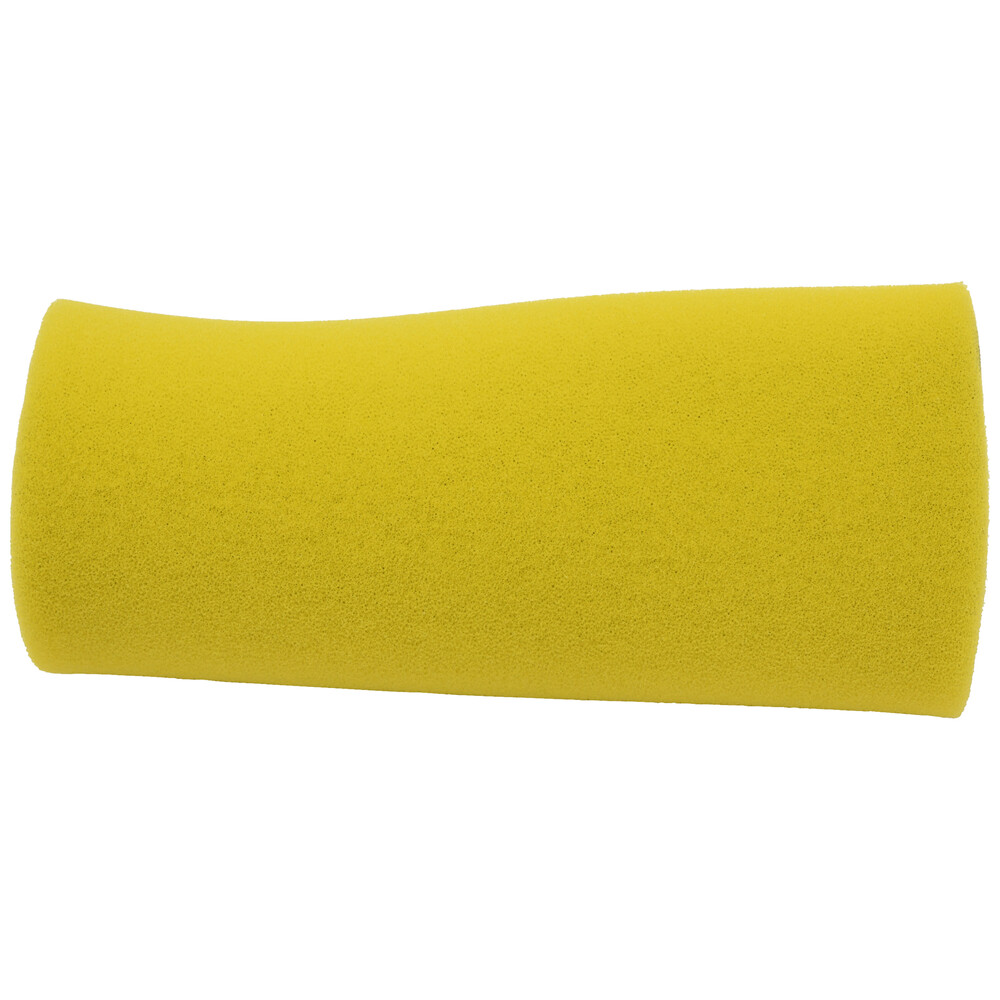 ALL BALLS AIR FILTER KIT YAM