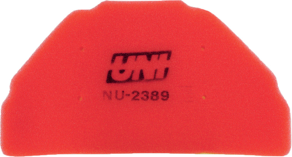 Replacement OEM Air Filter