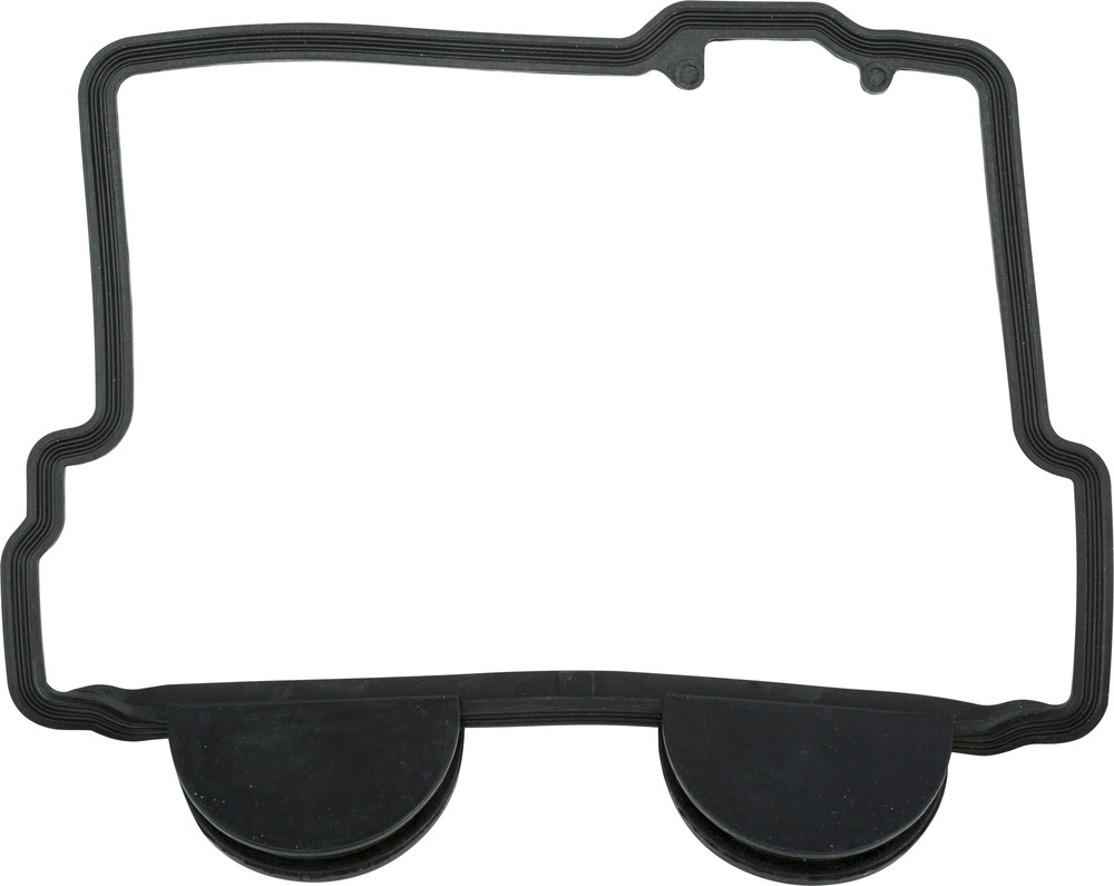 ATHENA VALVE COVER GASKET HUSQ/KTM