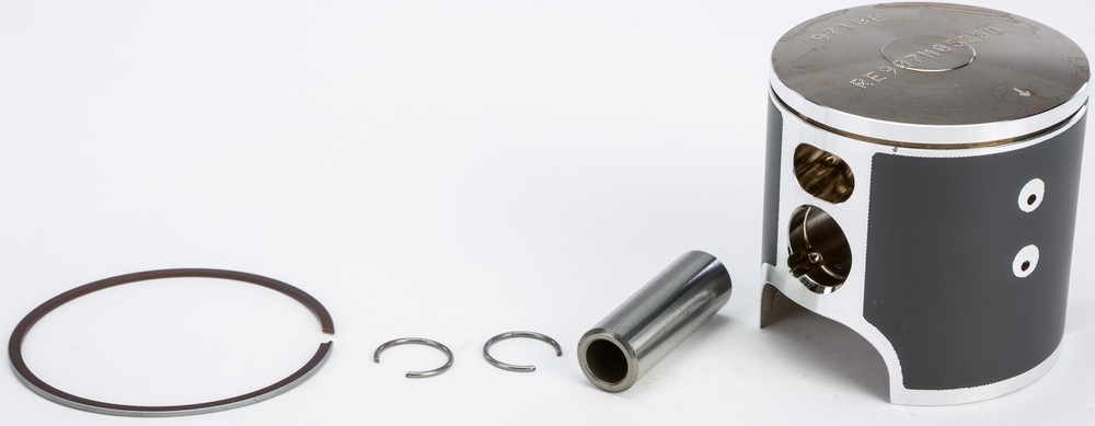 Racer Elite™Series 2-Stroke Piston