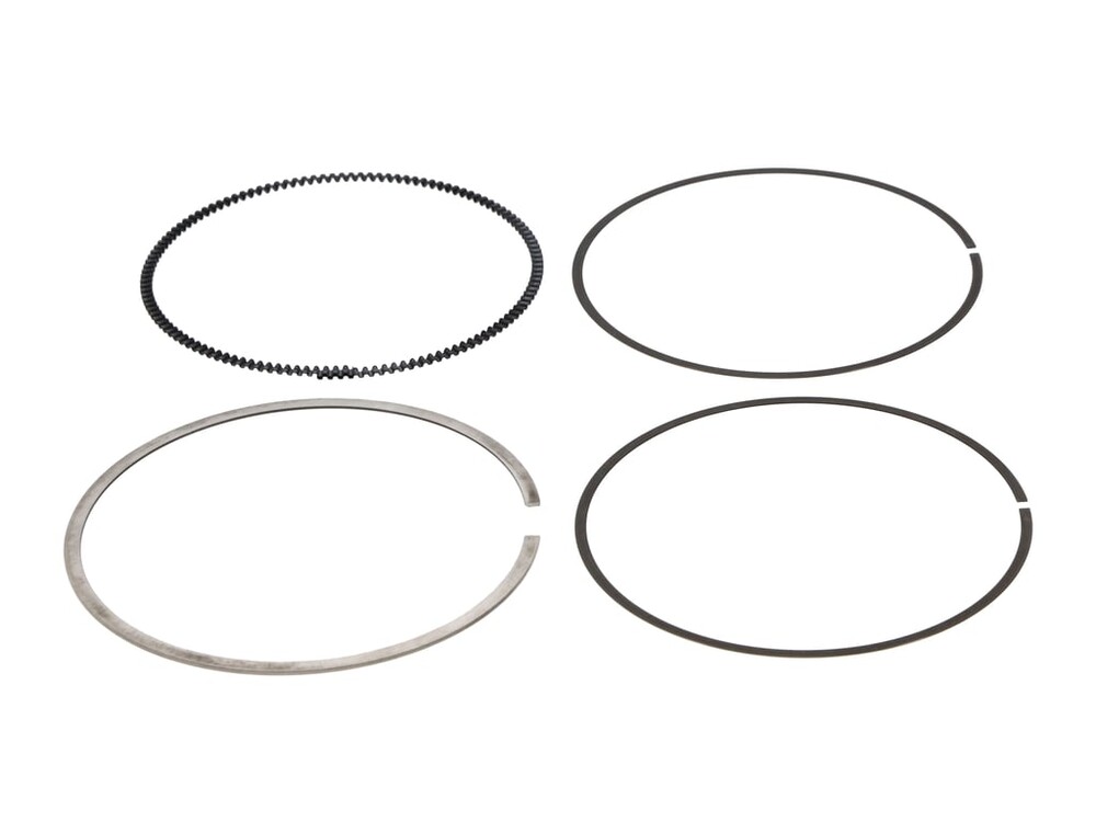 Wiseco Piston Ring 78.00