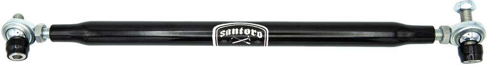 SANTORO FABWORX SHIFT LIKAGE CHALLENGER BLACK