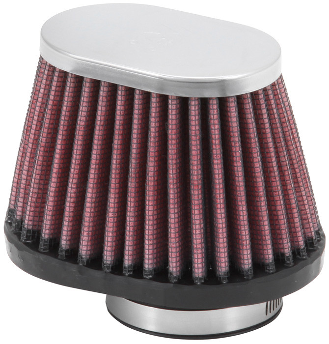 K&N Air Filter