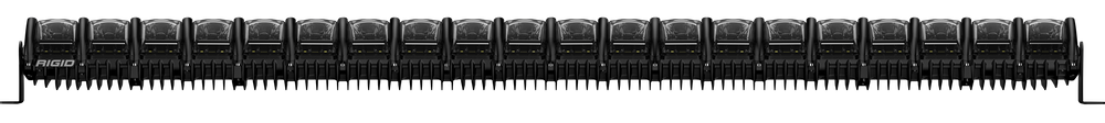 50" ADAPT LIGHT BAR W/GPS