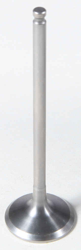 KPMI INTAKE TI VALVE
