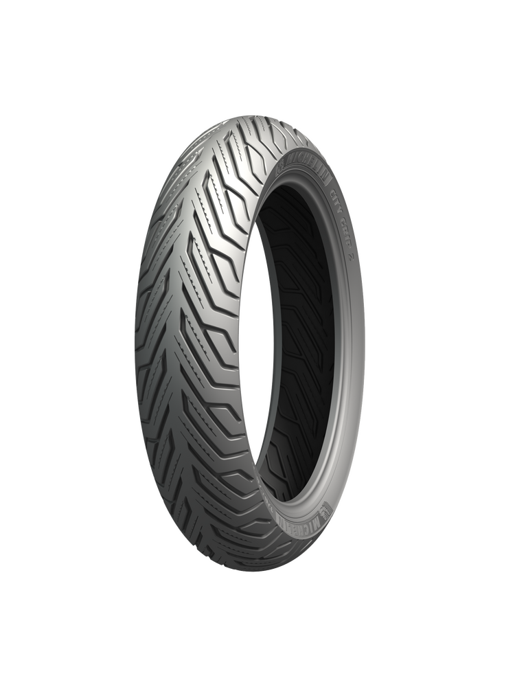 MICHELIN TIRE CITY GRIP 2 FRONT 120/70-13 53S TL