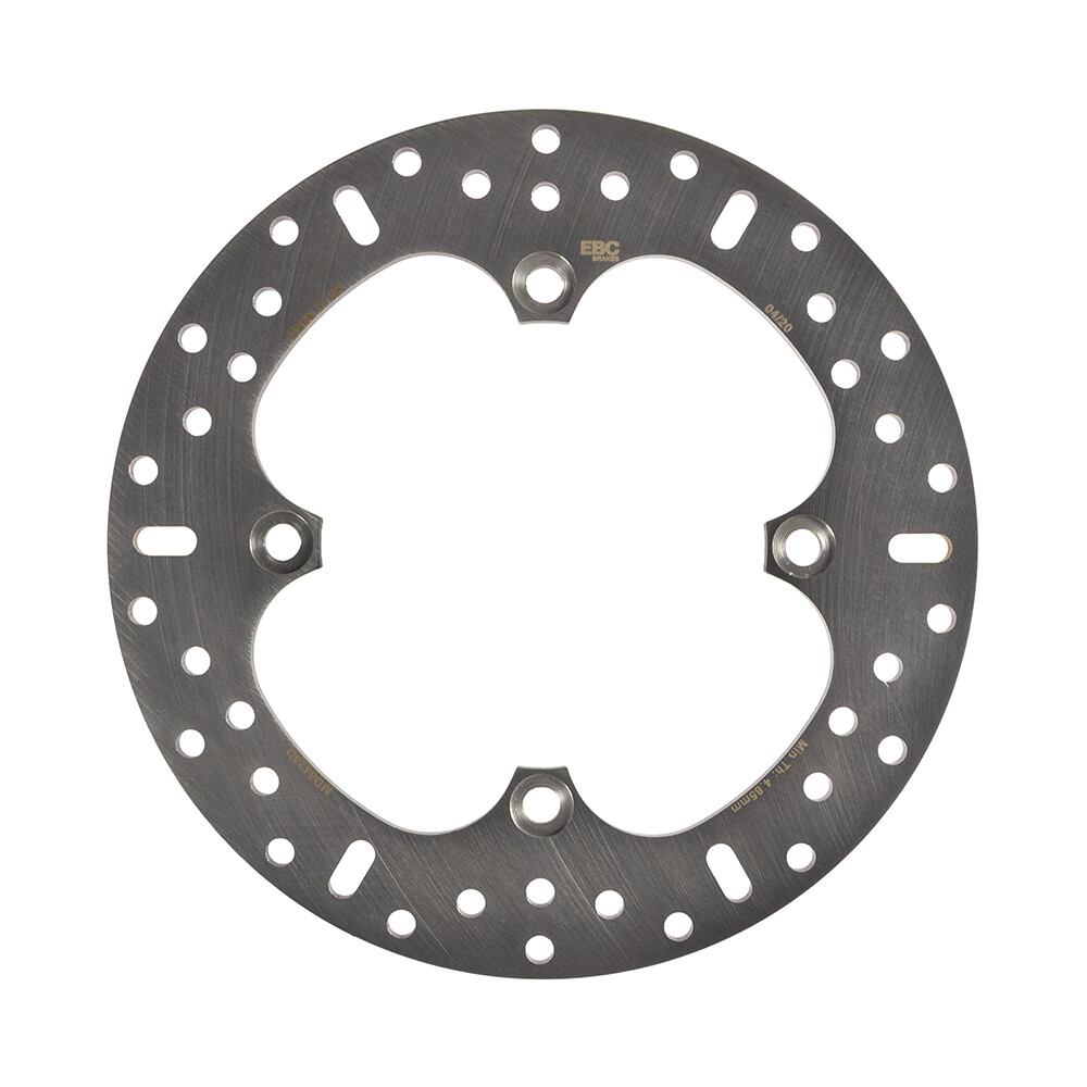 EBC STANDARD ROTOR