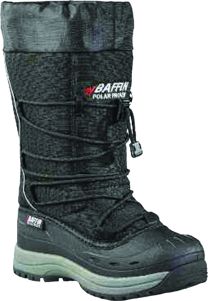 BAFFIN Women's Snogoose Boots