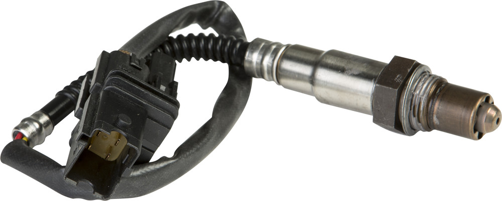 KOSO OXYGEN SENSOR-WIDE BAND