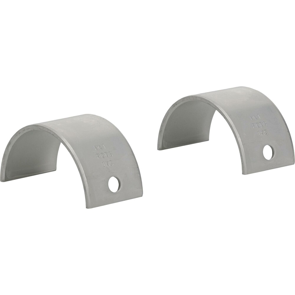 HOT RODS PLAIN BEARING CRANKSHAFT CAN