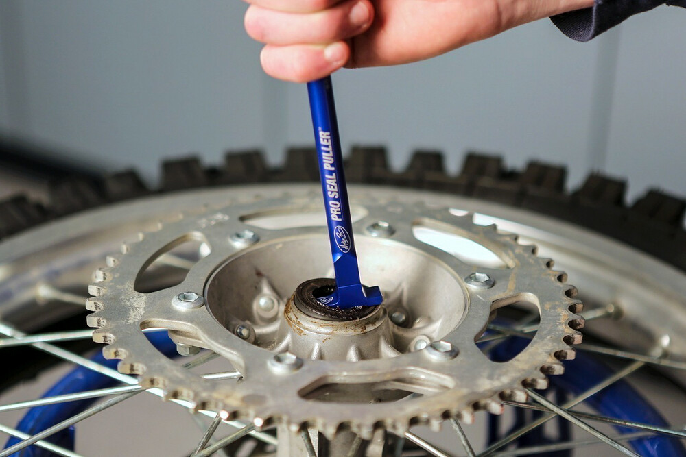 MOTION PRO PRO SEAL PULLER
