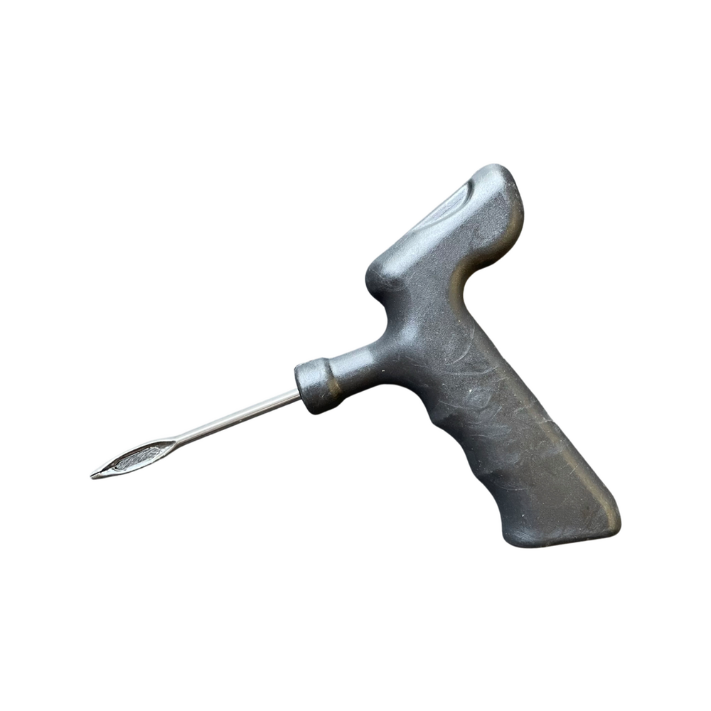 Xtra Seal Tire Probe/Split Eye