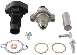 HOT CAMS CHAIN TENSIONER CONVERSION KIT