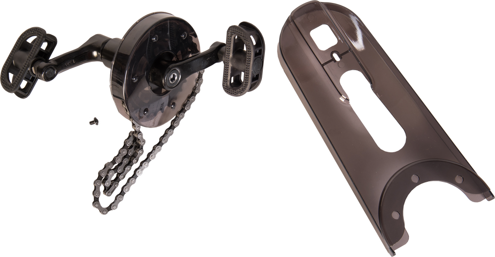 STRIDER 14X EASY RIDE PEDAL KIT